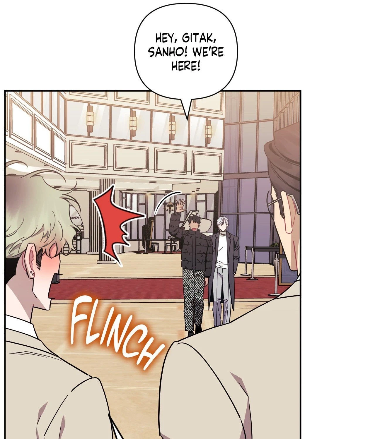 Chapter 141, page 13