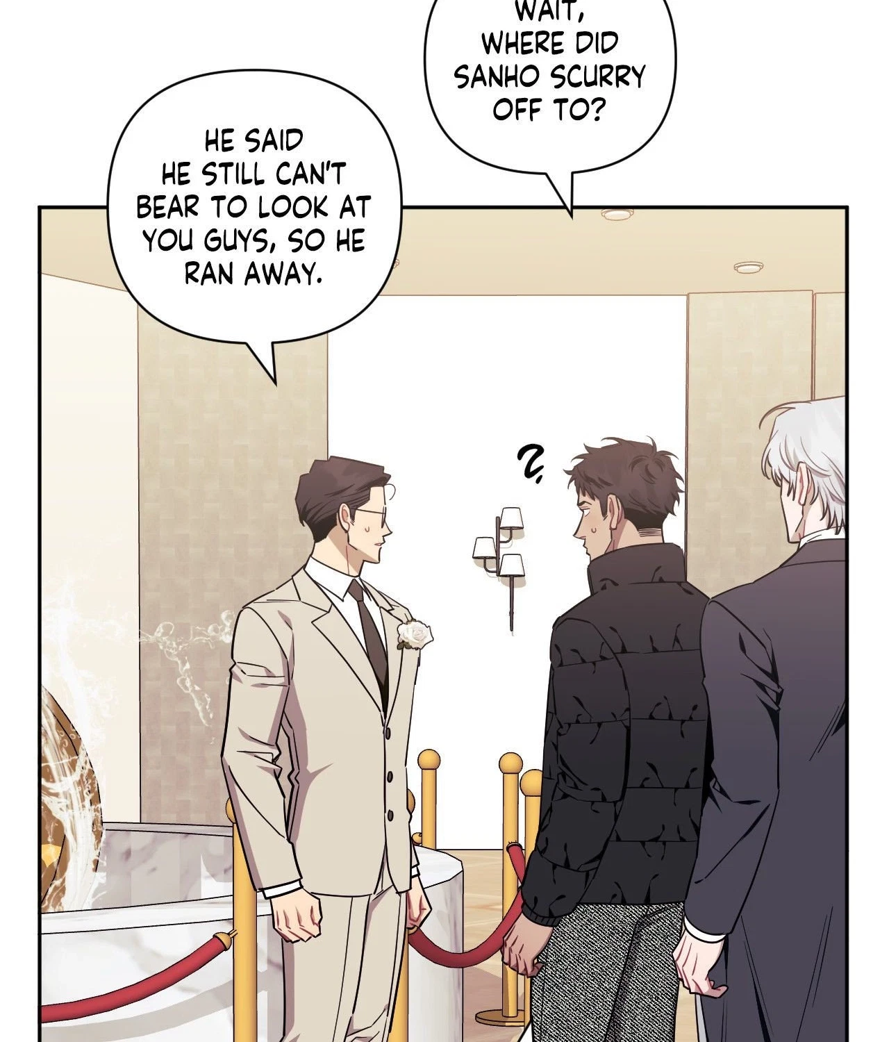 Chapter 141, page 16