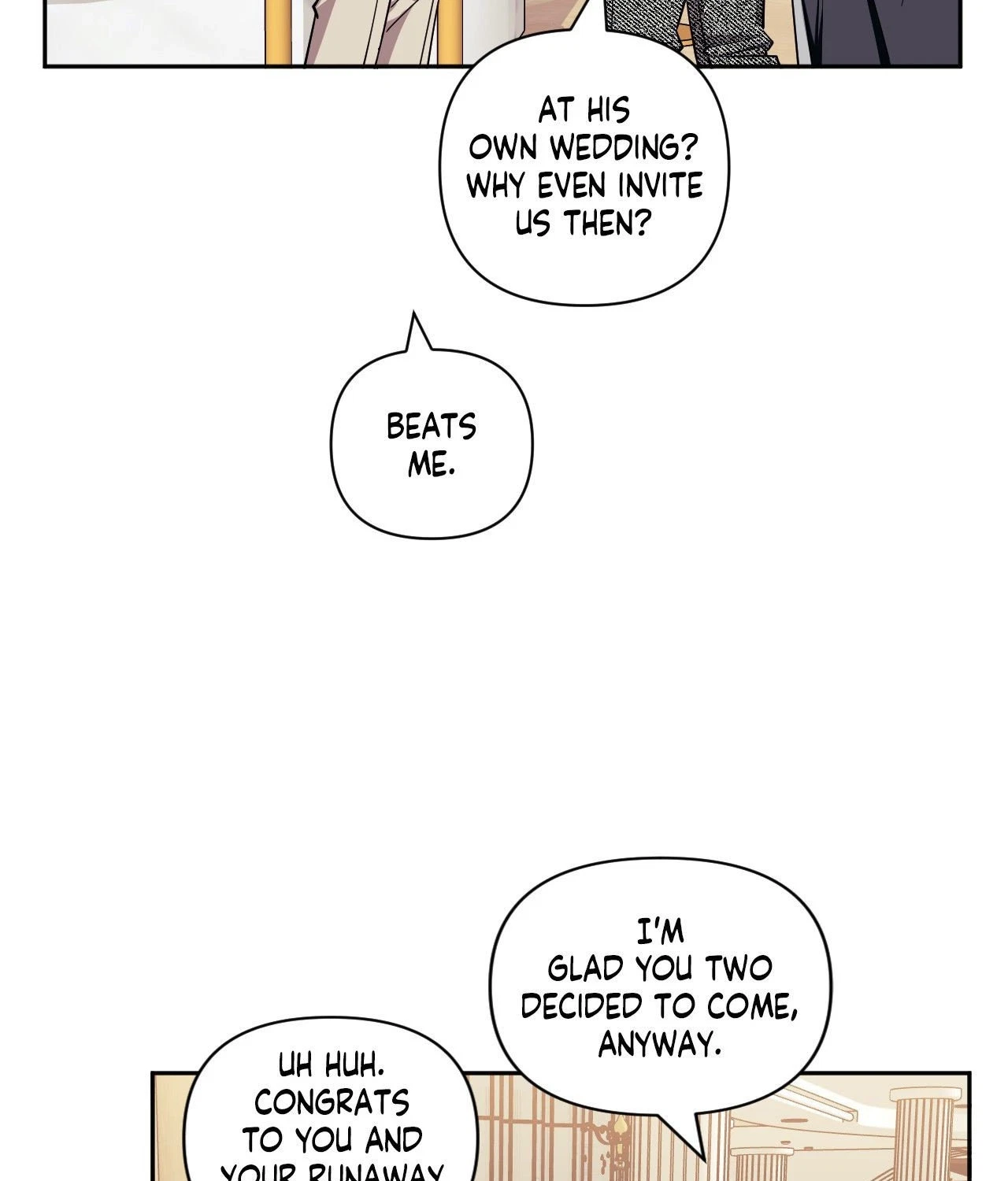 Chapter 141, page 17