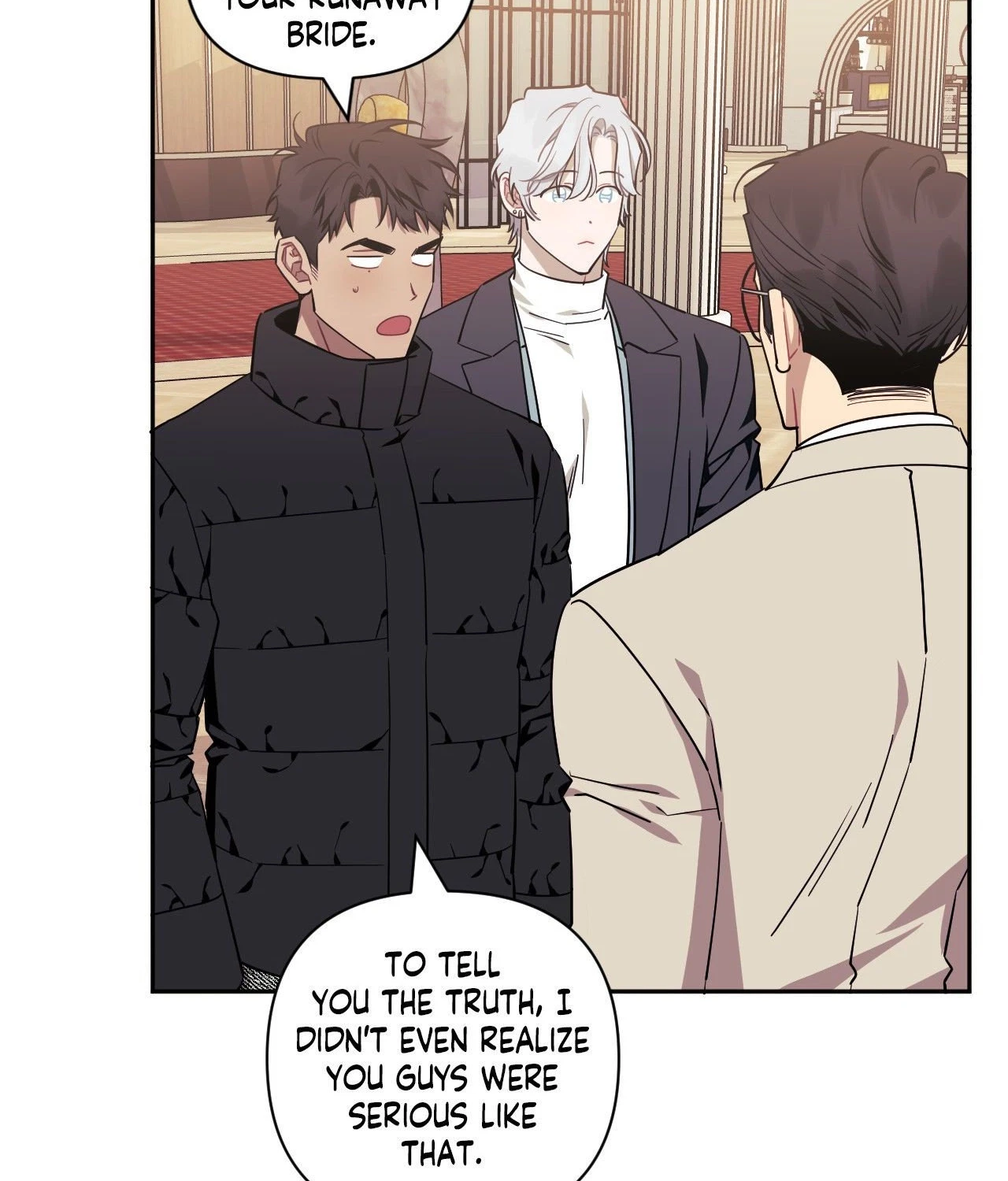 Chapter 141, page 18