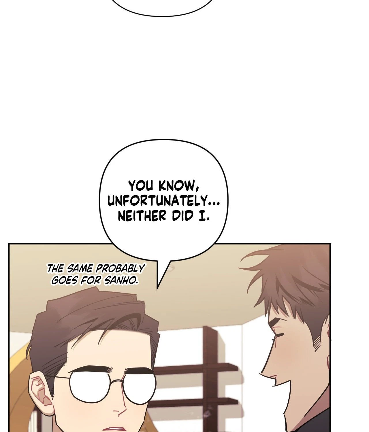 Chapter 141, page 19