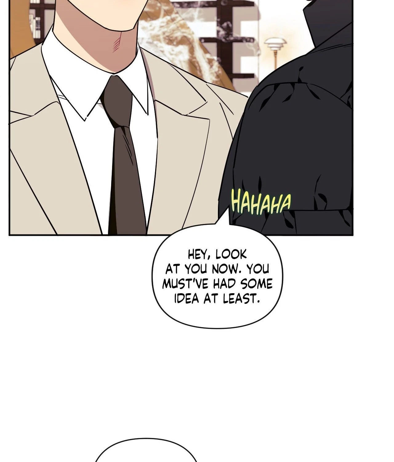 Chapter 141, page 20