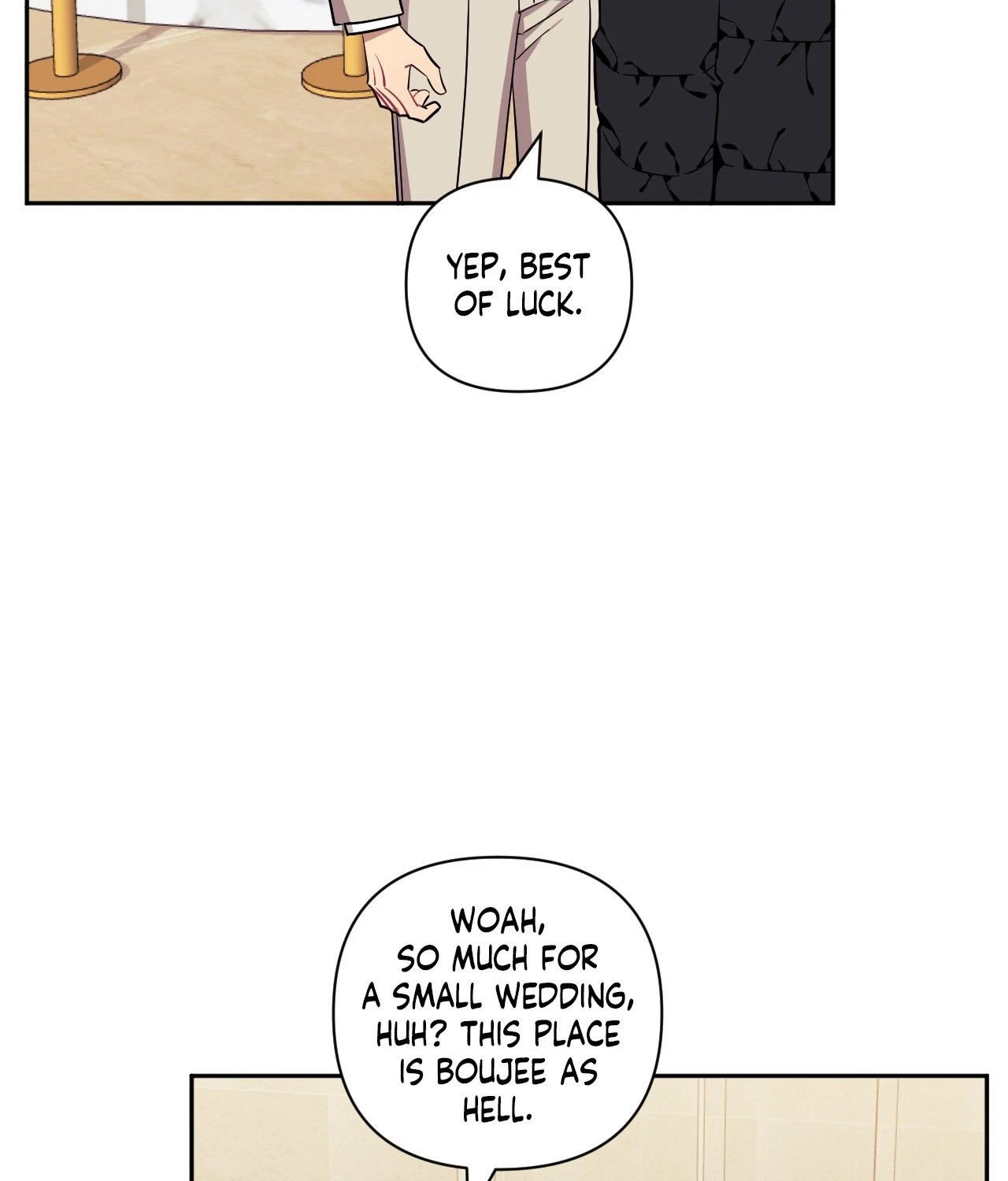 Chapter 141, page 22