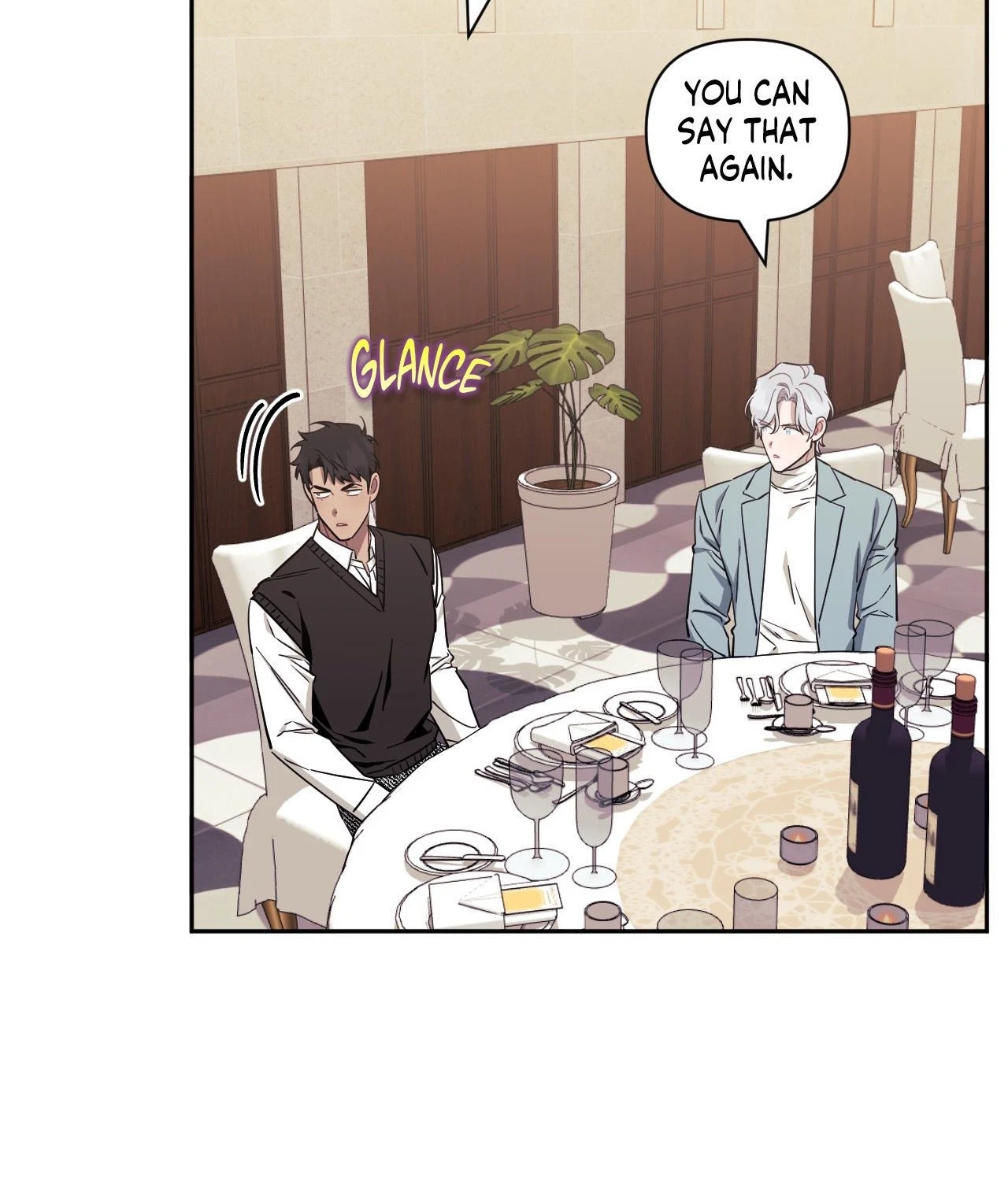 Chapter 141, page 23