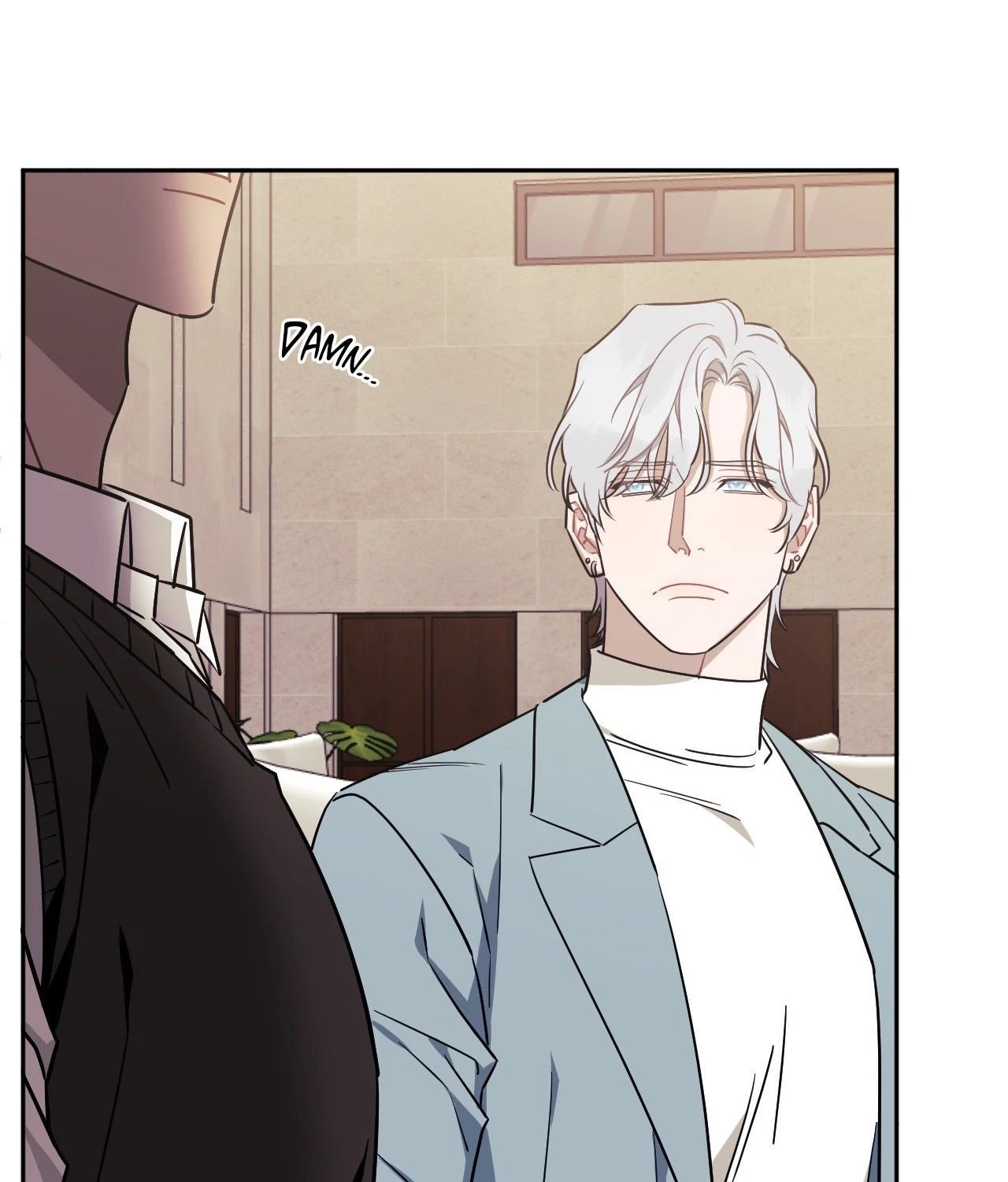 Chapter 141, page 24