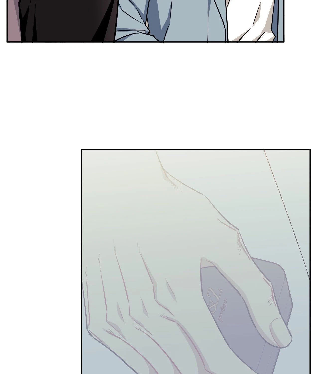 Chapter 141, page 25
