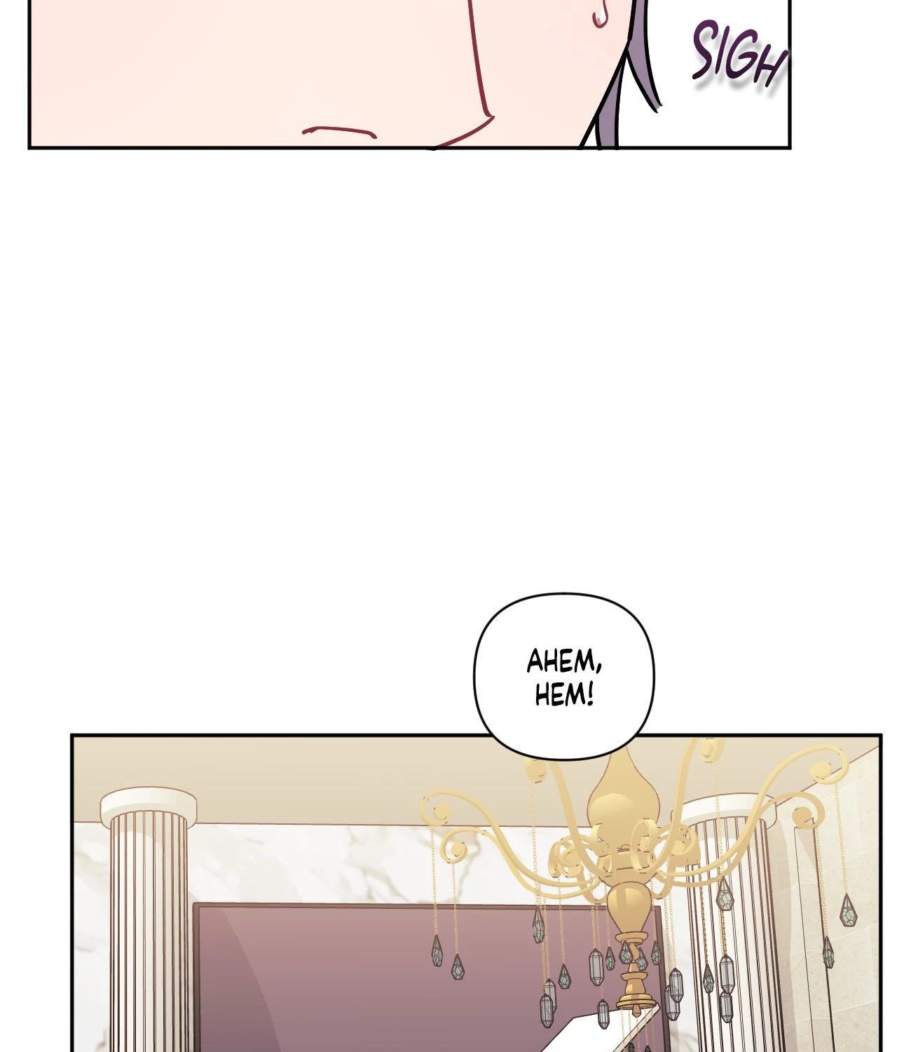 Chapter 141, page 27