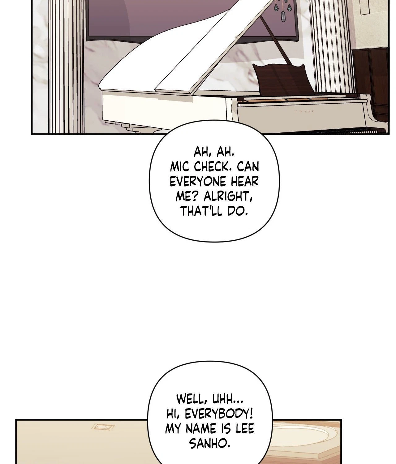 Chapter 141, page 28