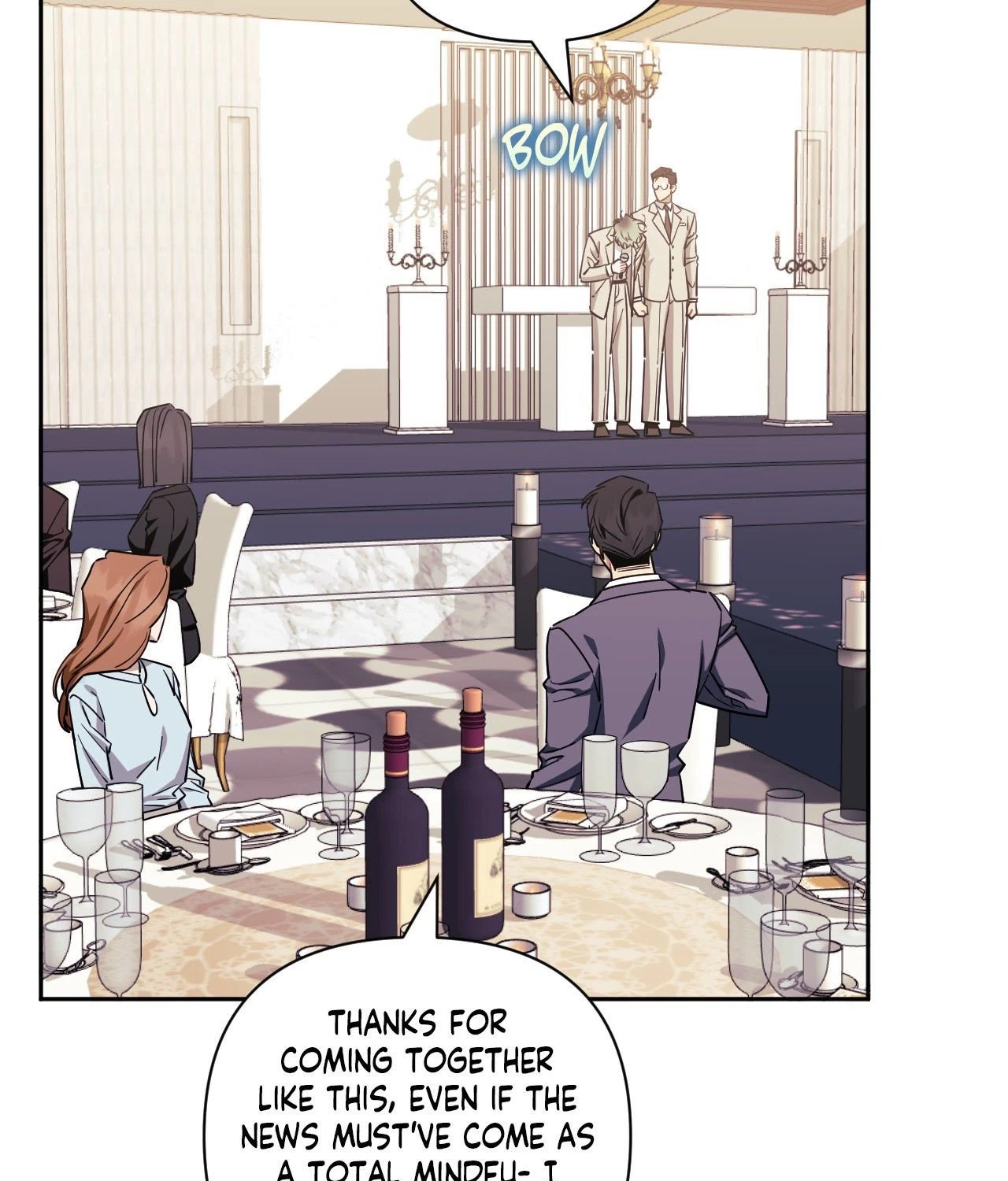 Chapter 141, page 29