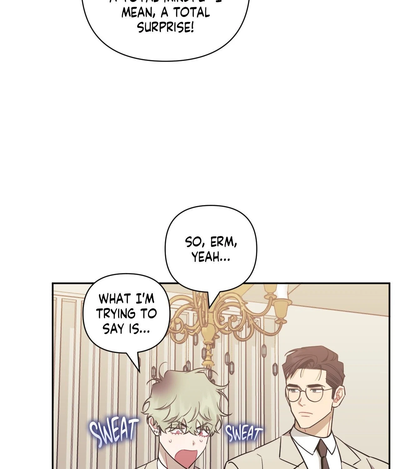 Chapter 141, page 30