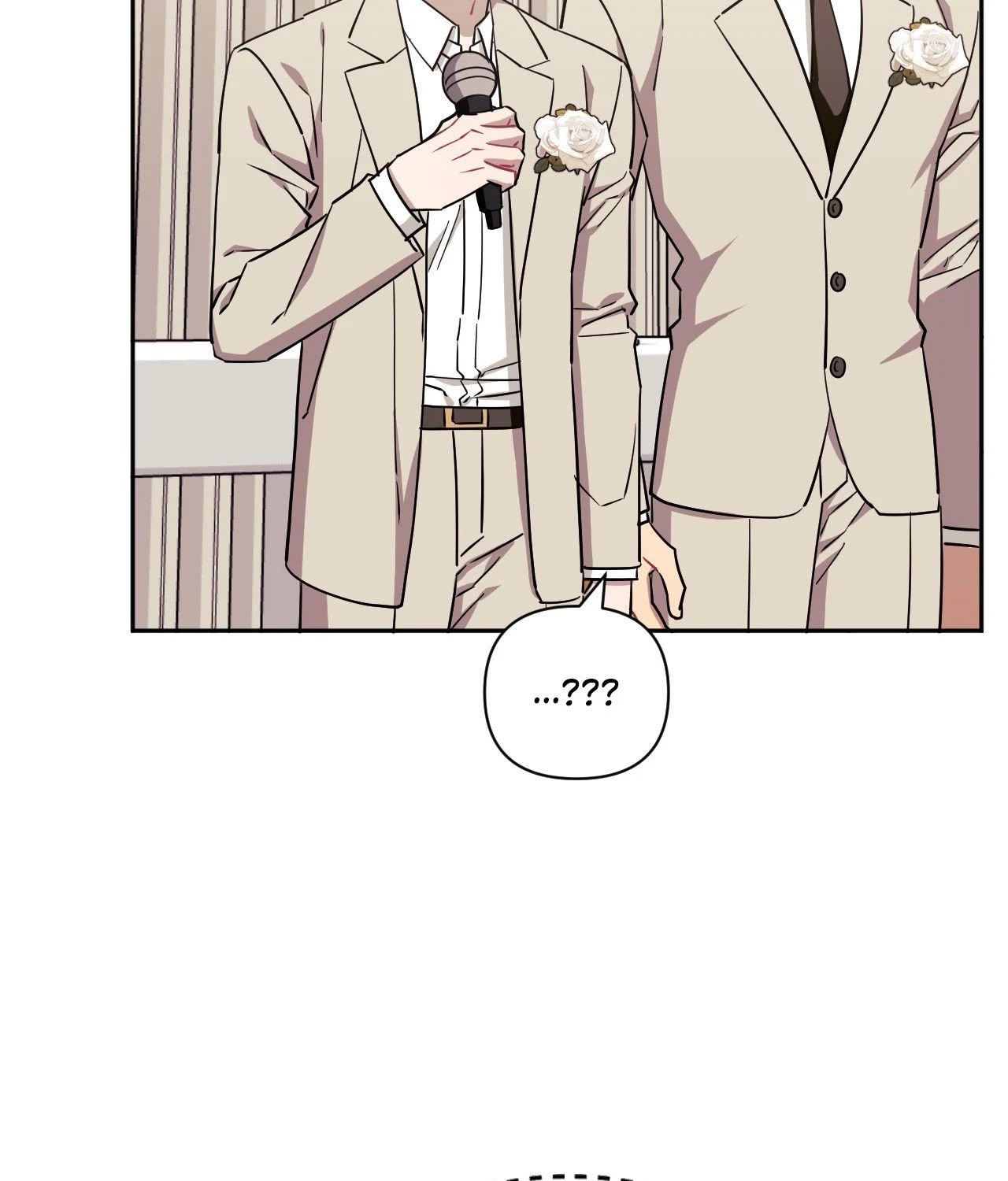 Chapter 141, page 31