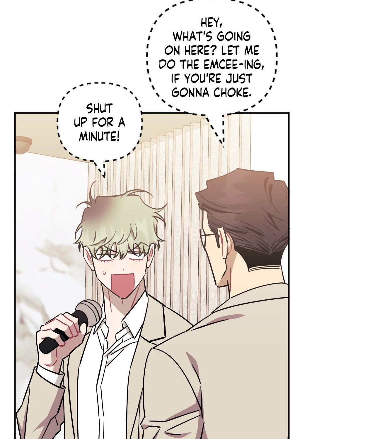Chapter 141, page 32