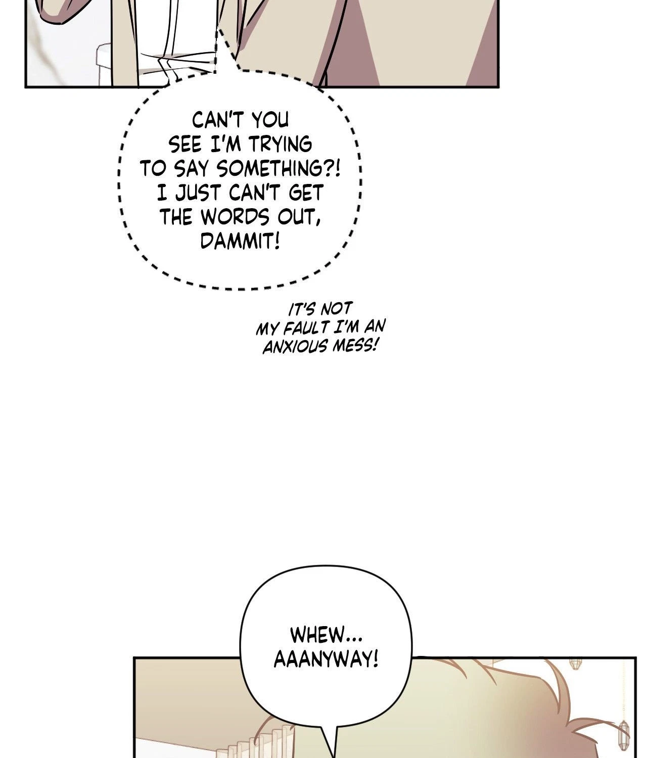 Chapter 141, page 33