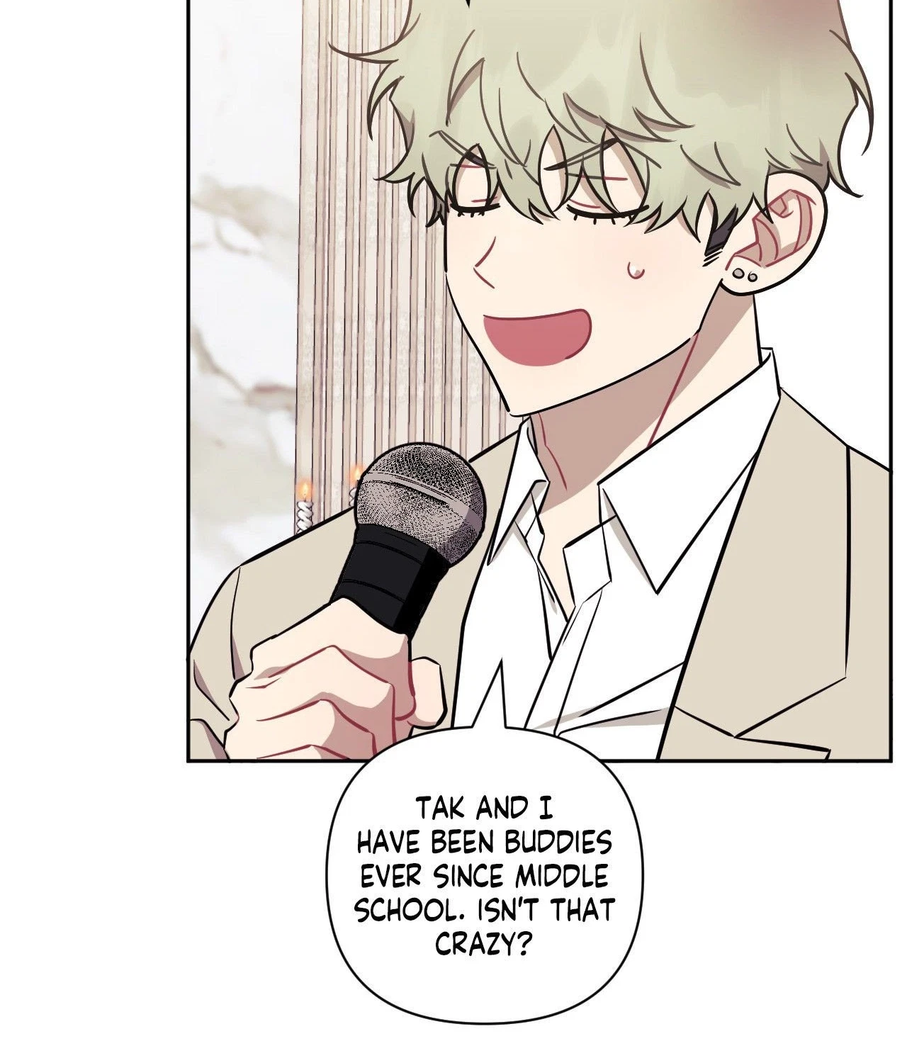 Chapter 141, page 34