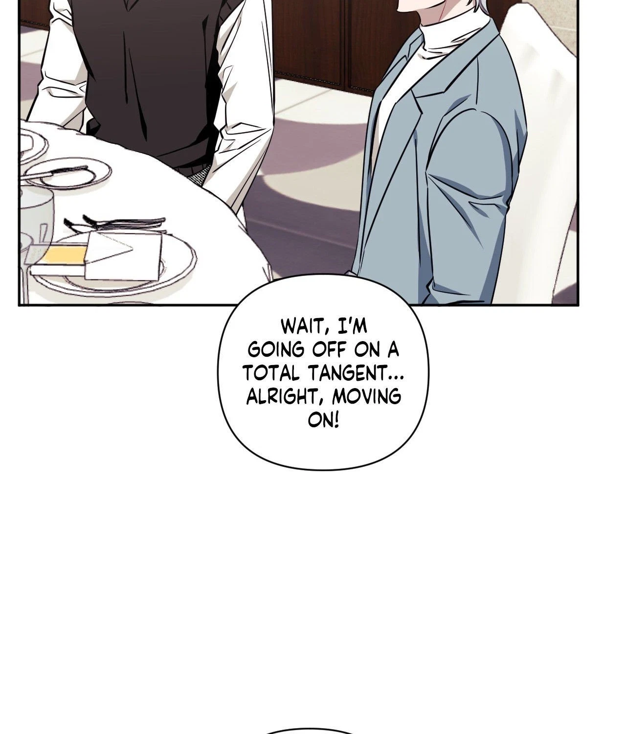 Chapter 141, page 36