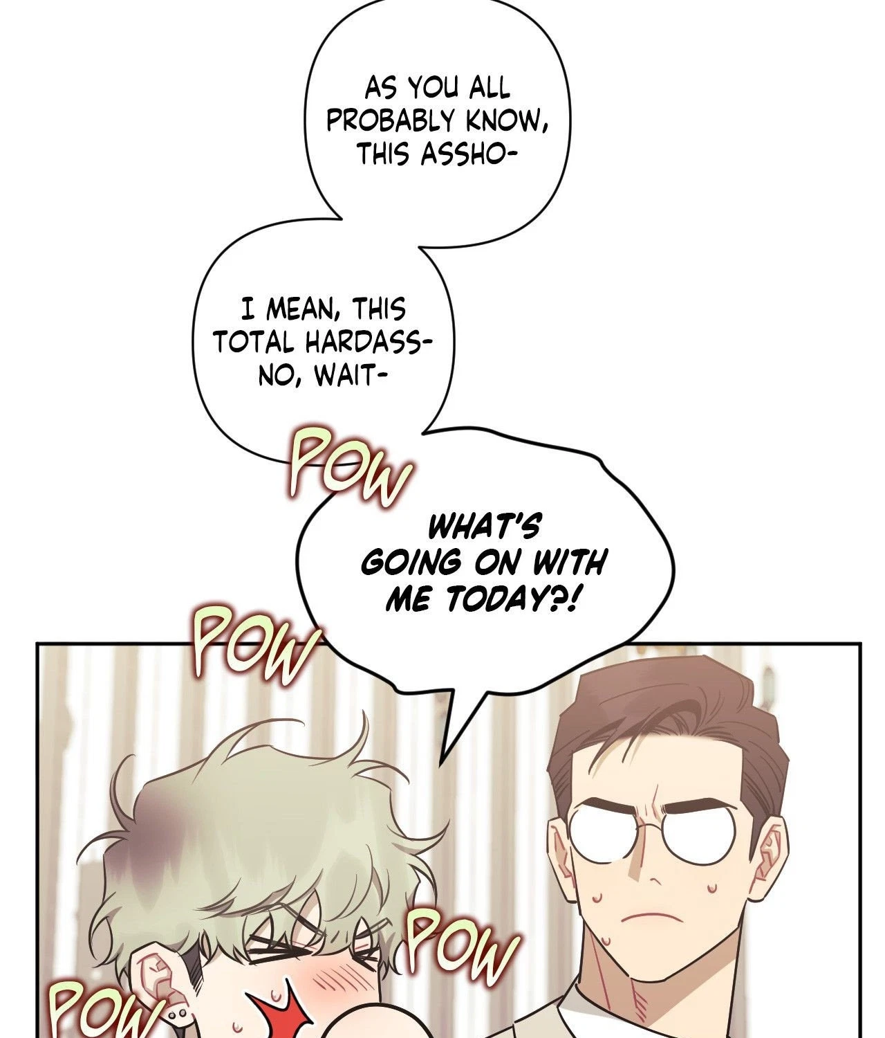 Chapter 141, page 37