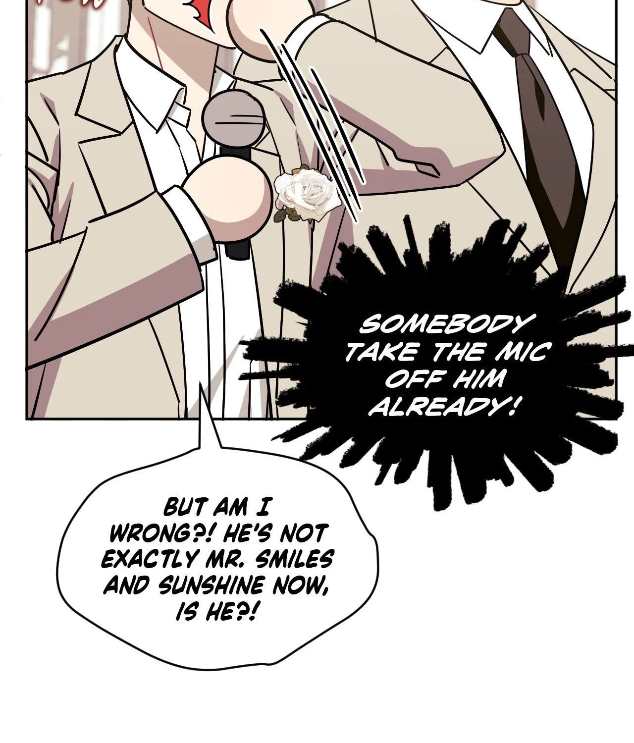 Chapter 141, page 38