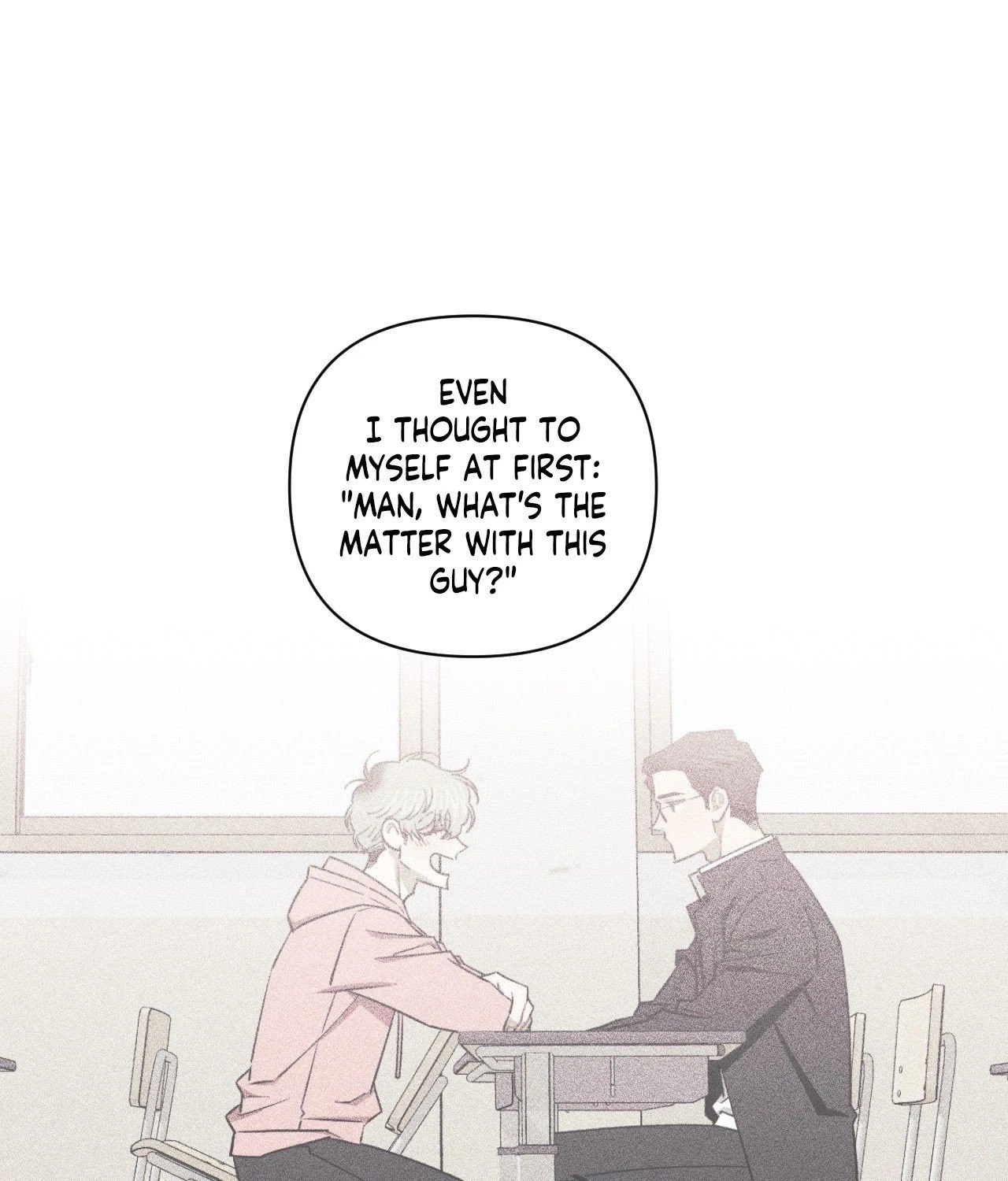 Chapter 141, page 39