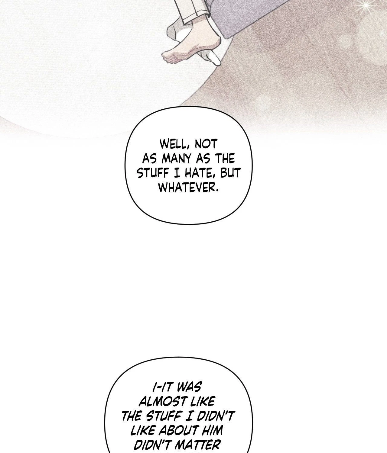 Chapter 141, page 41