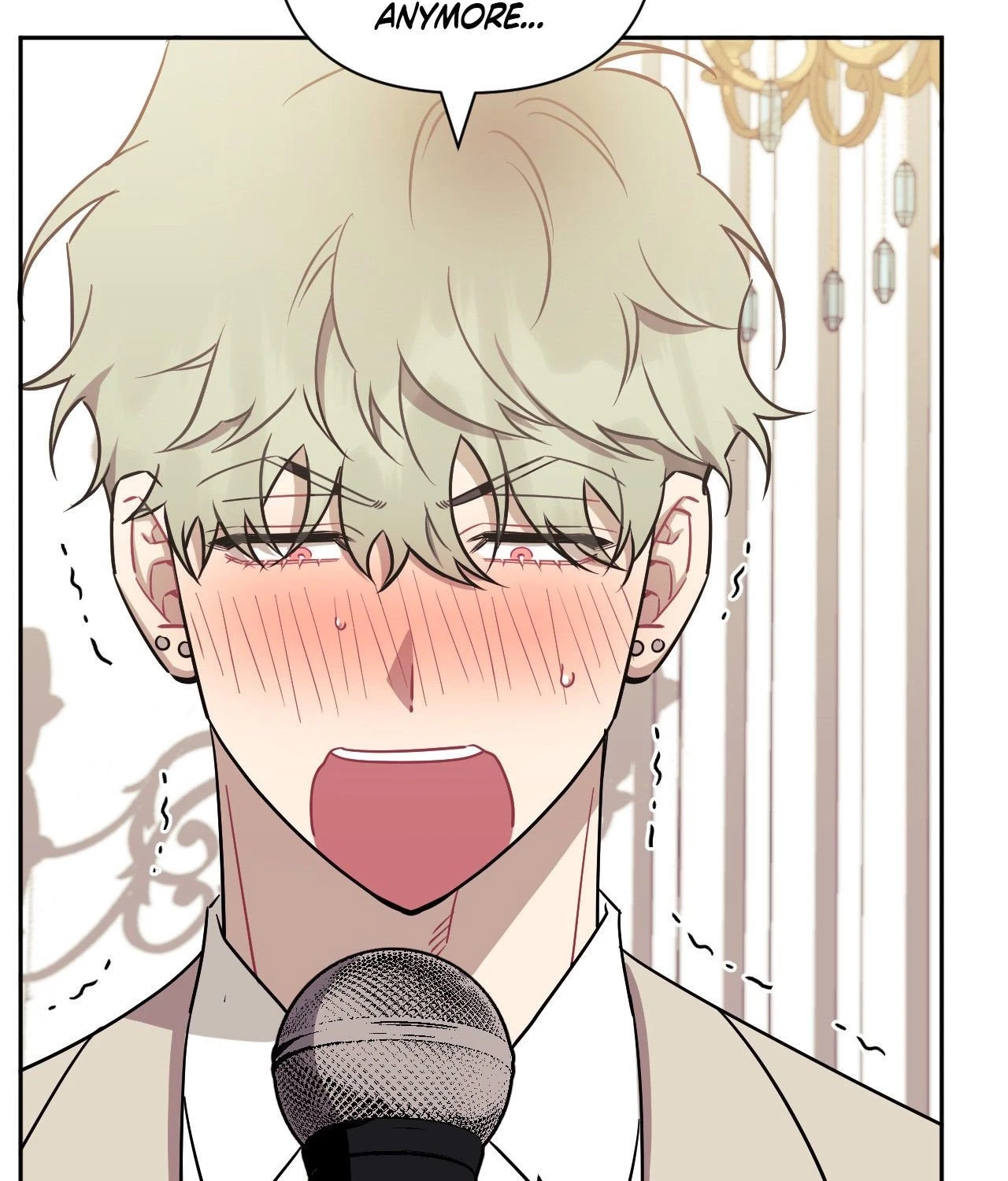 Chapter 141, page 42