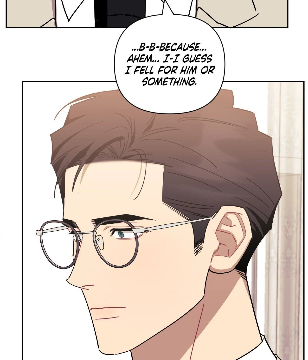 Chapter 141, page 43