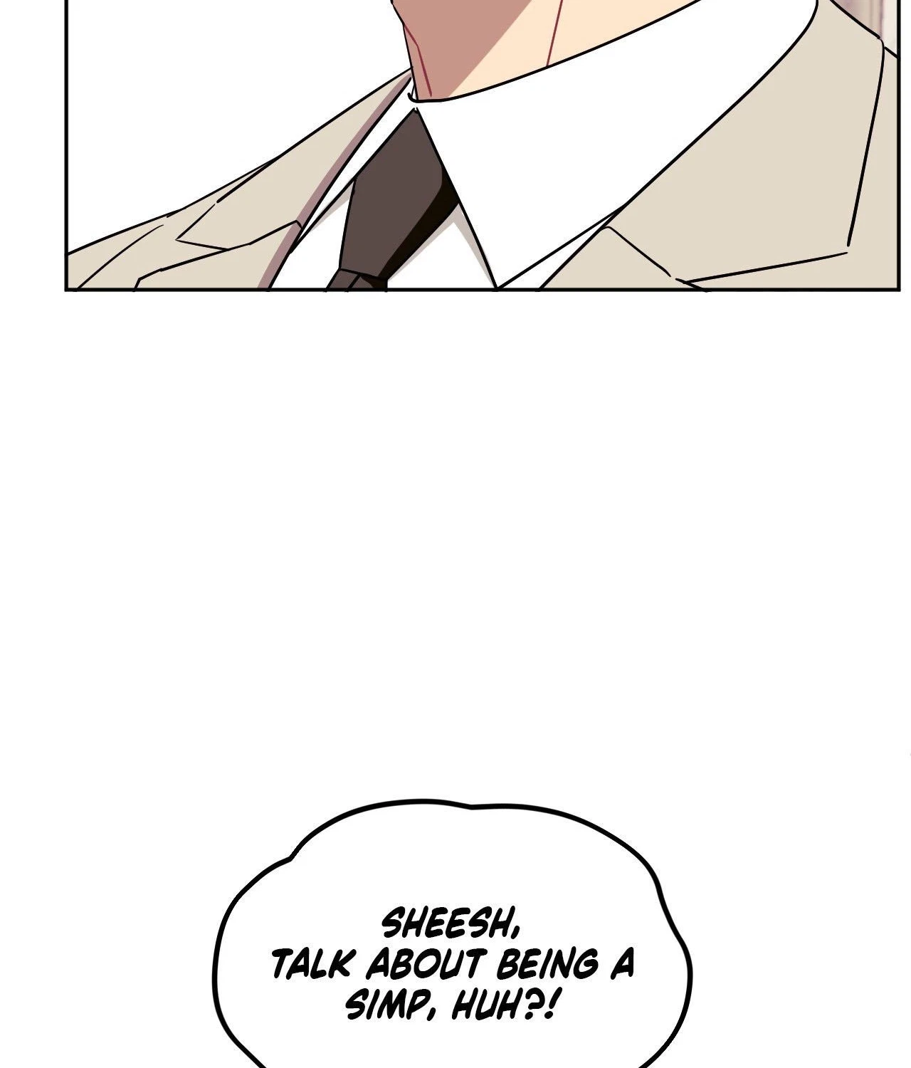 Chapter 141, page 44