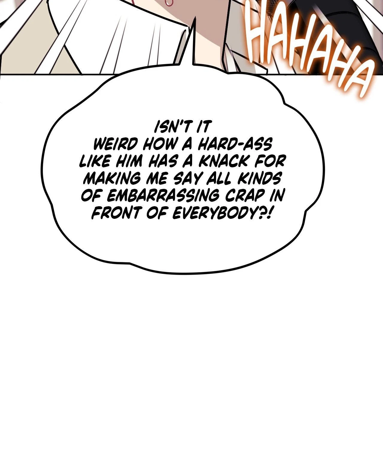 Chapter 141, page 46