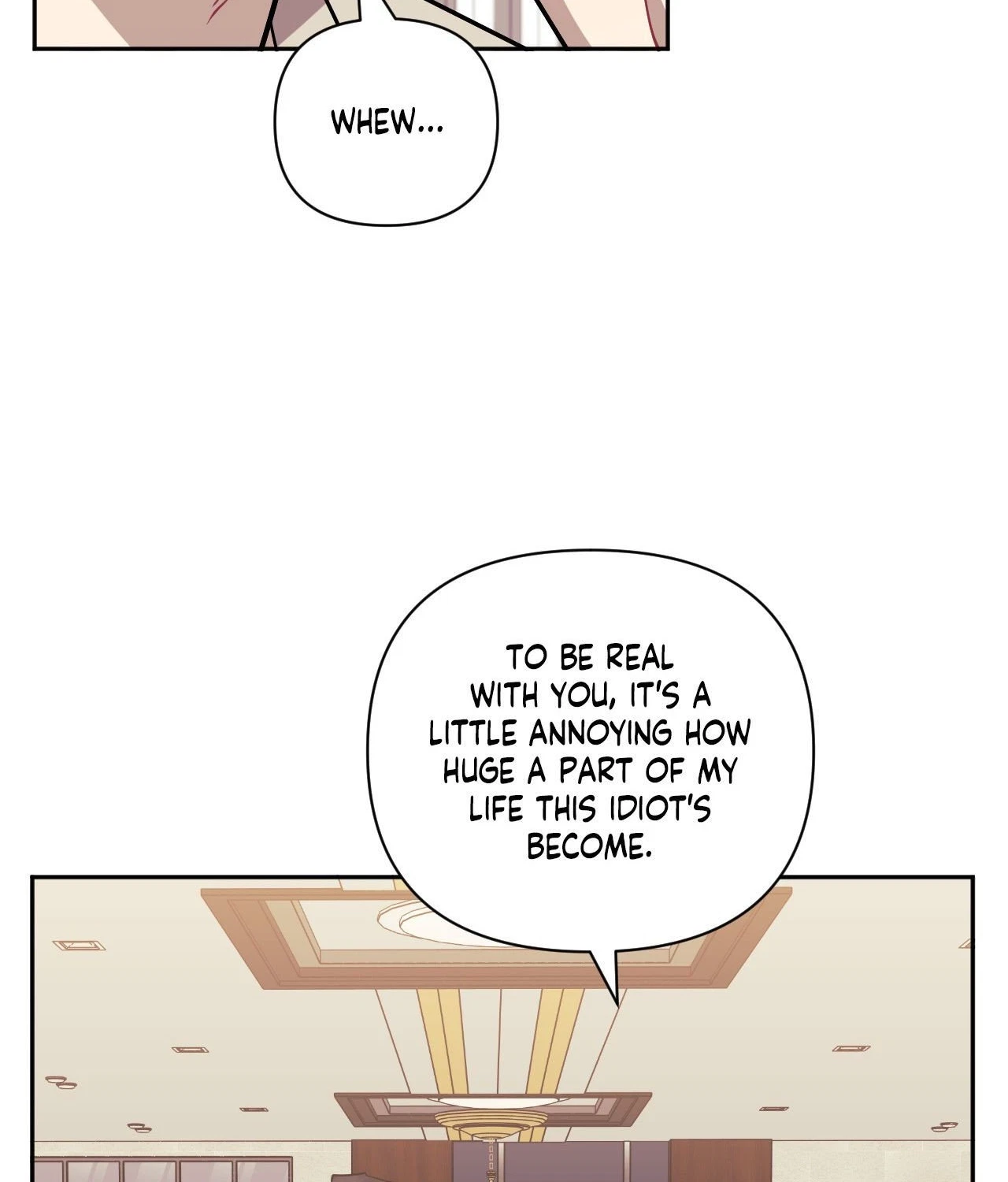 Chapter 141, page 48