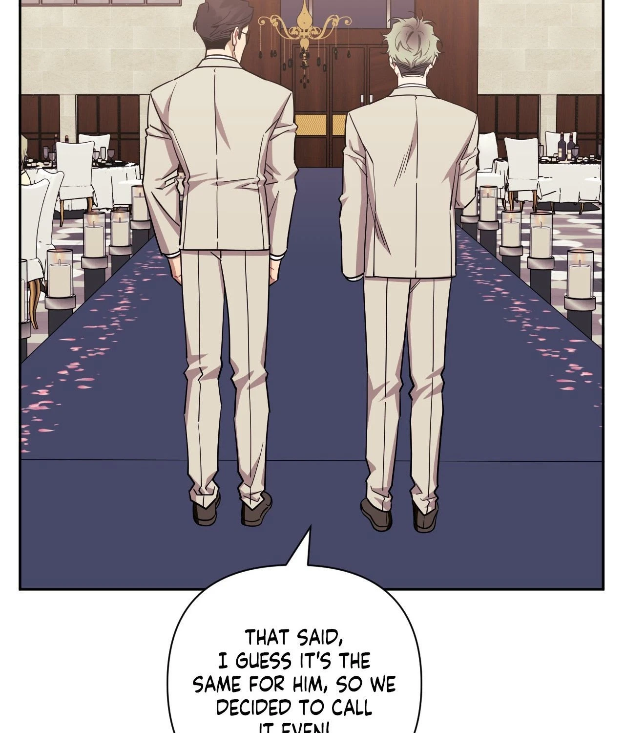 Chapter 141, page 49