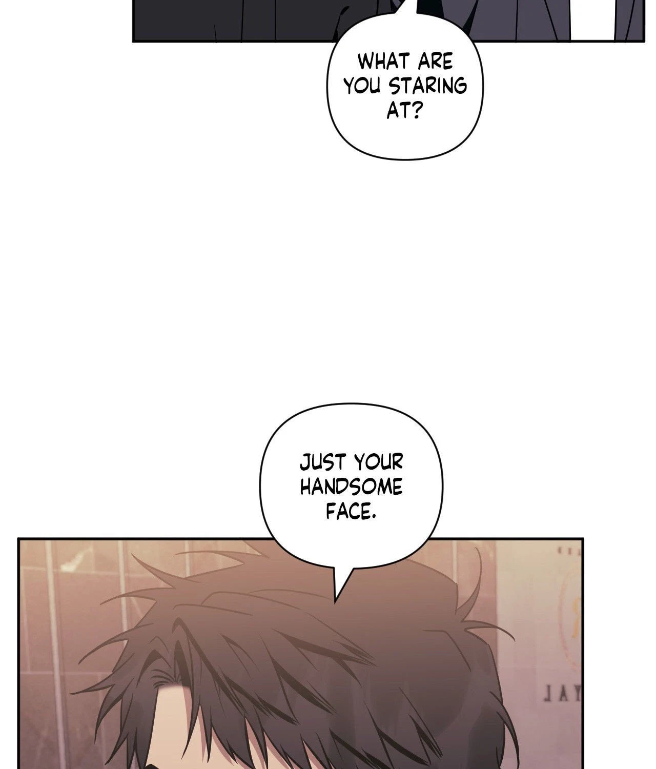Chapter 141, page 5