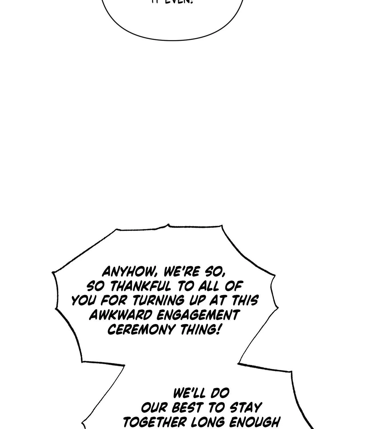 Chapter 141, page 50