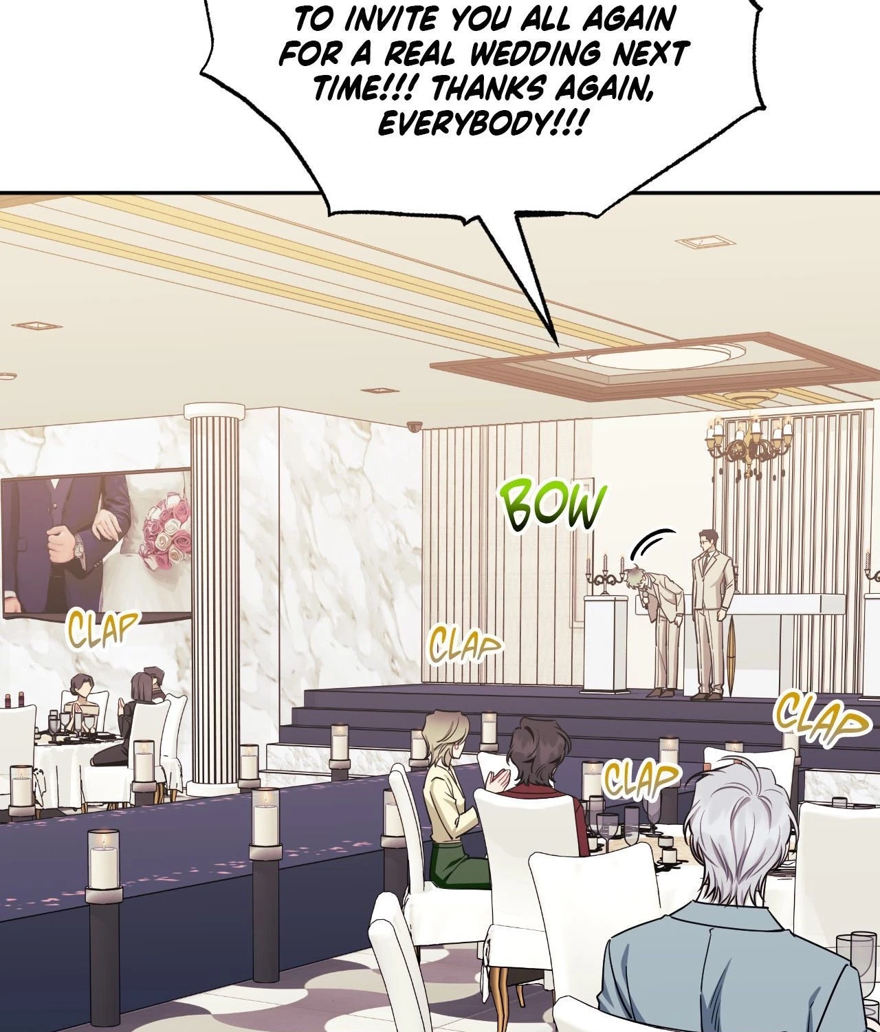 Chapter 141, page 51