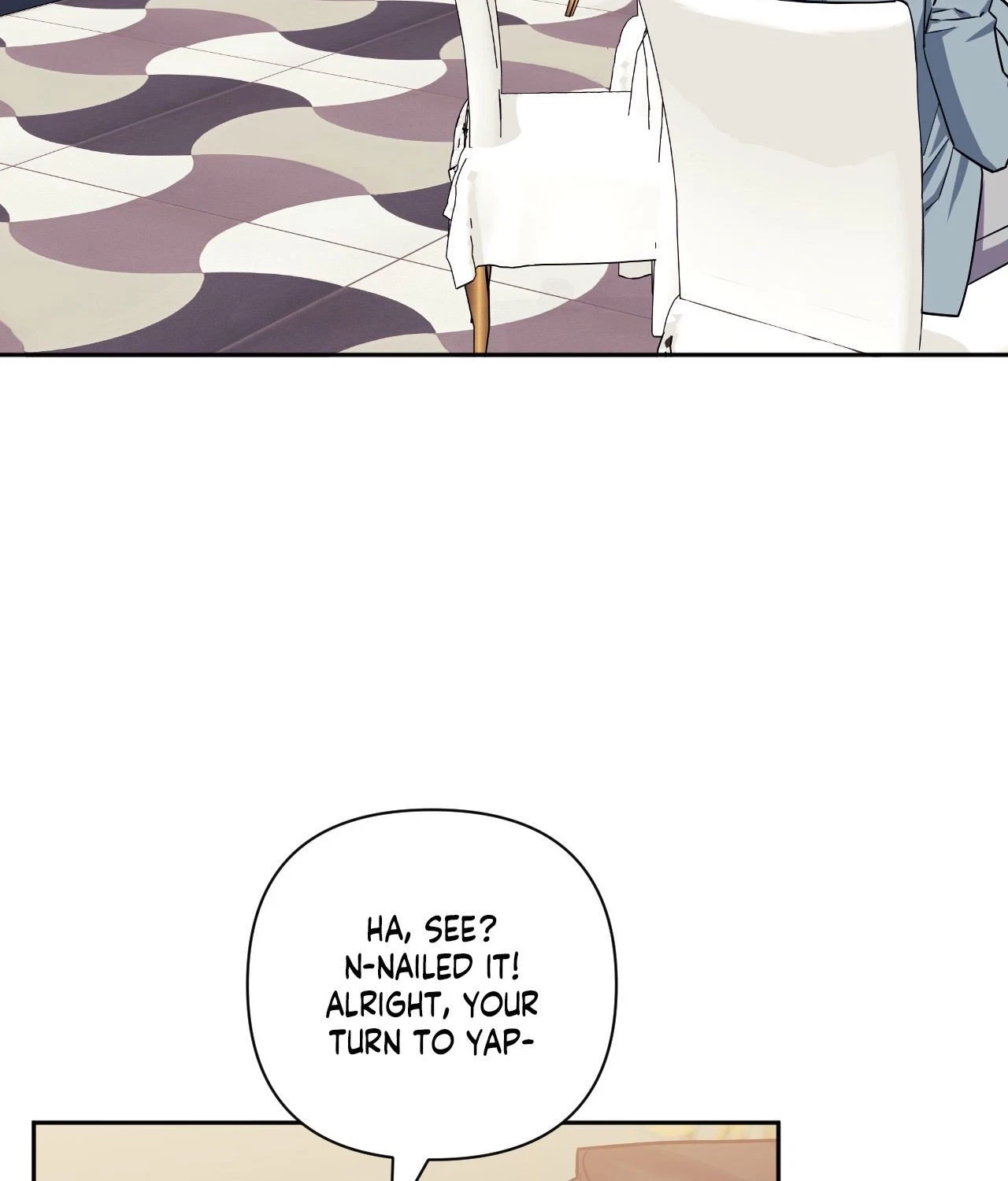 Chapter 141, page 52