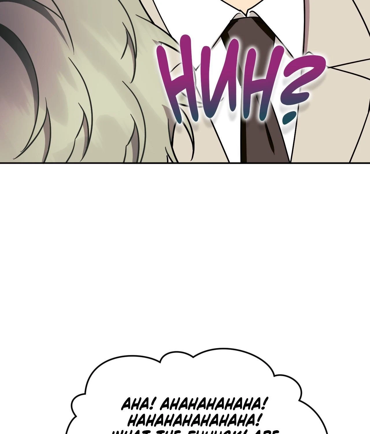 Chapter 141, page 55