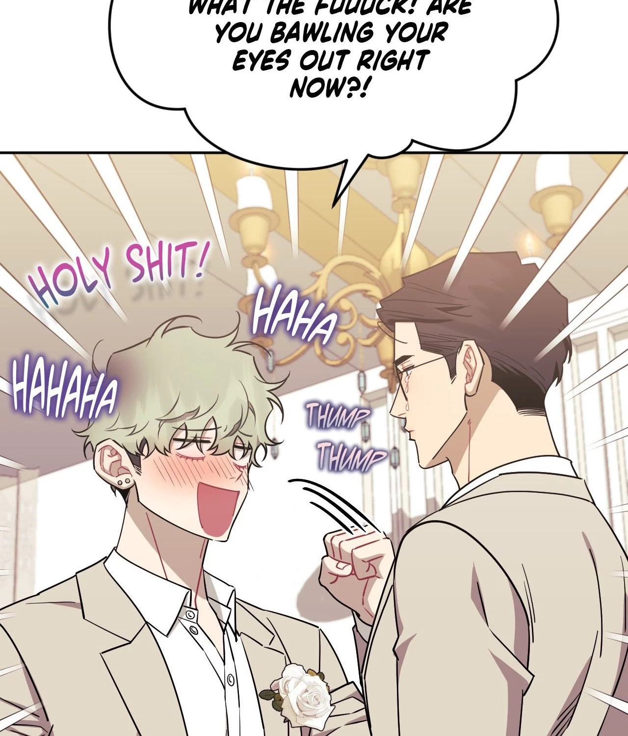 Chapter 141, page 56