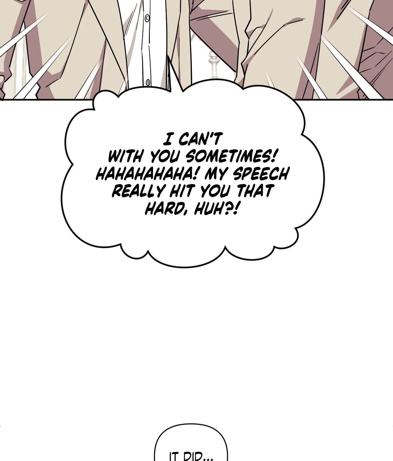 Chapter 141, page 57