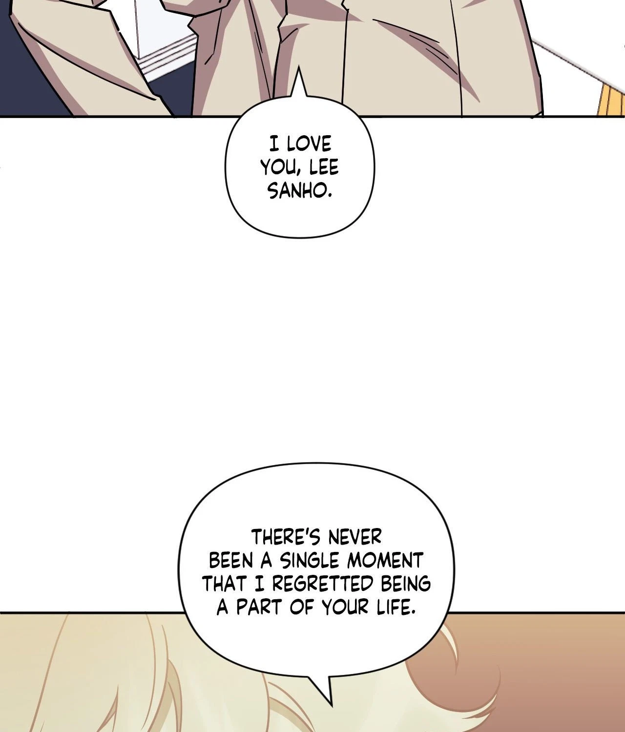 Chapter 141, page 59