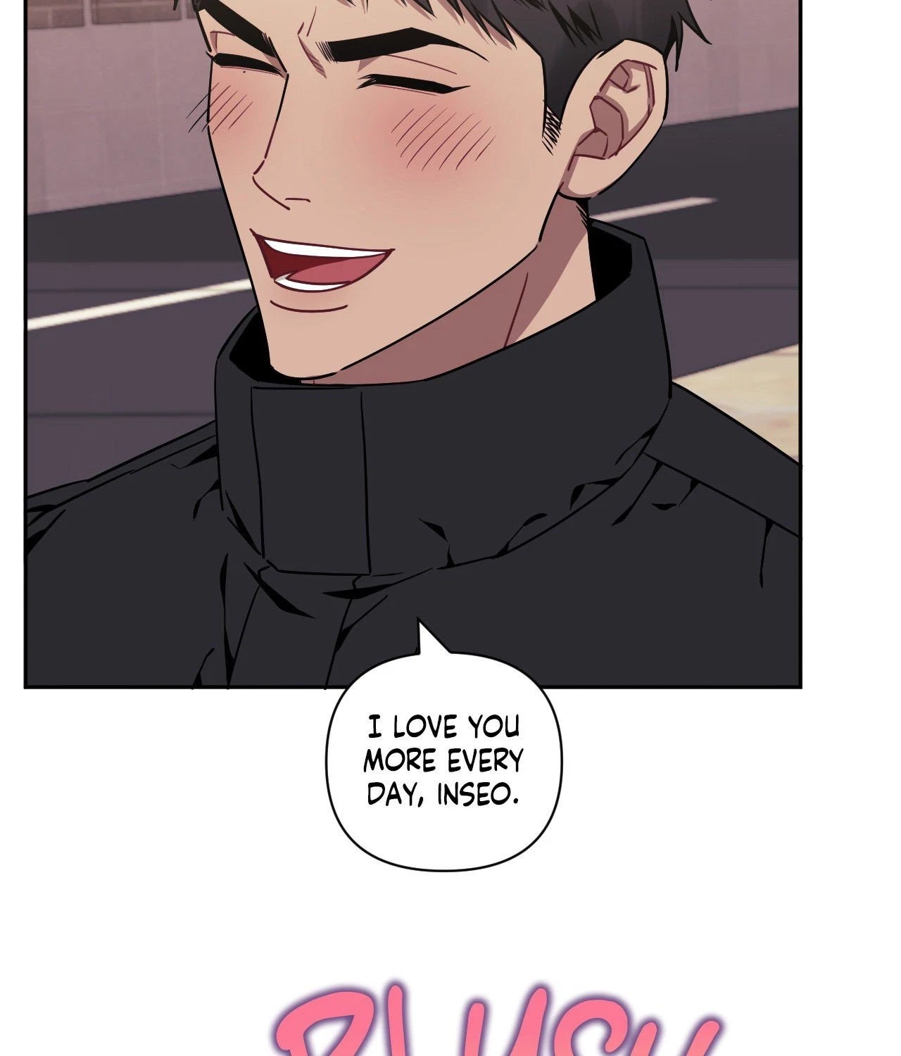 Chapter 141, page 6
