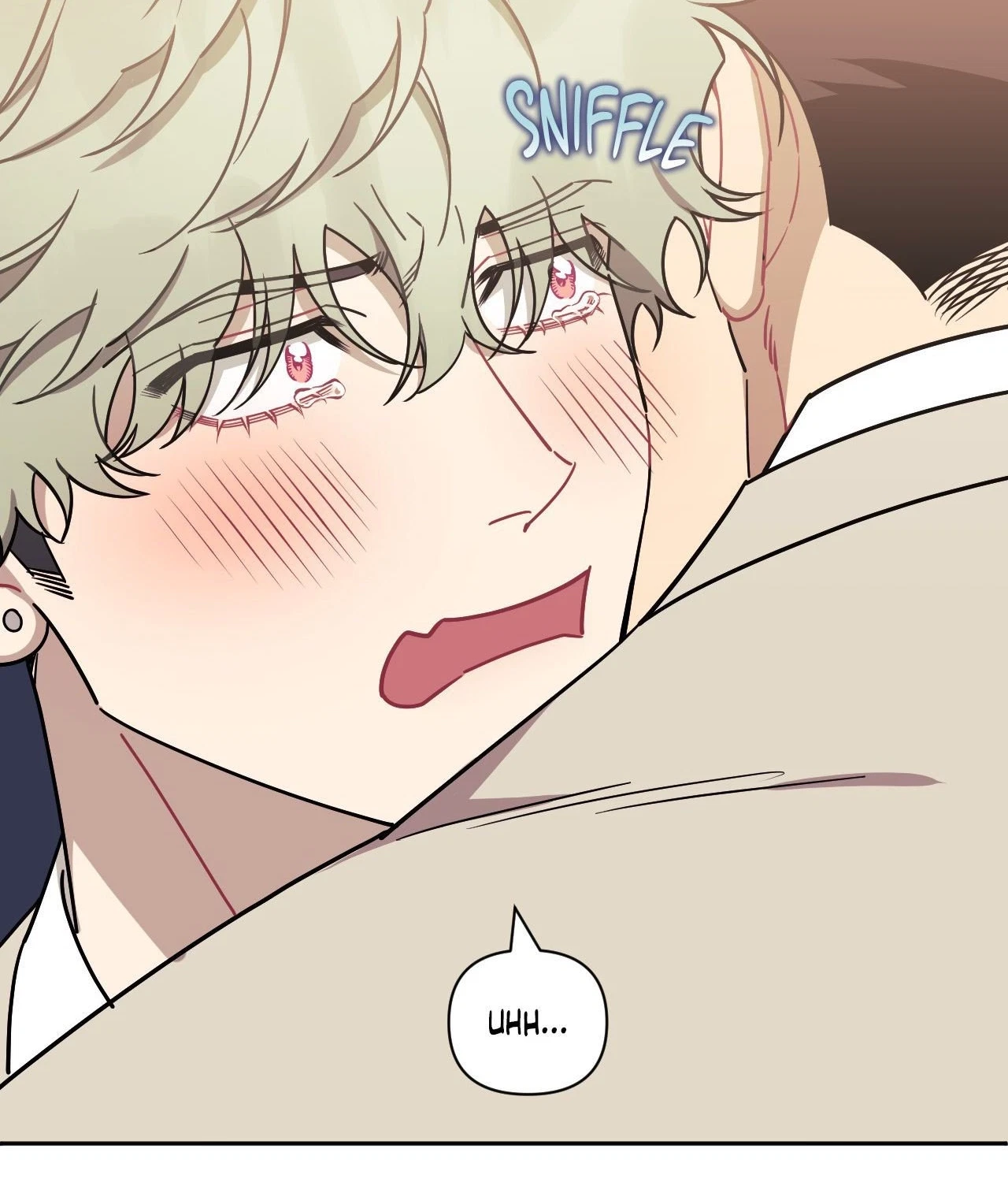 Chapter 141, page 60