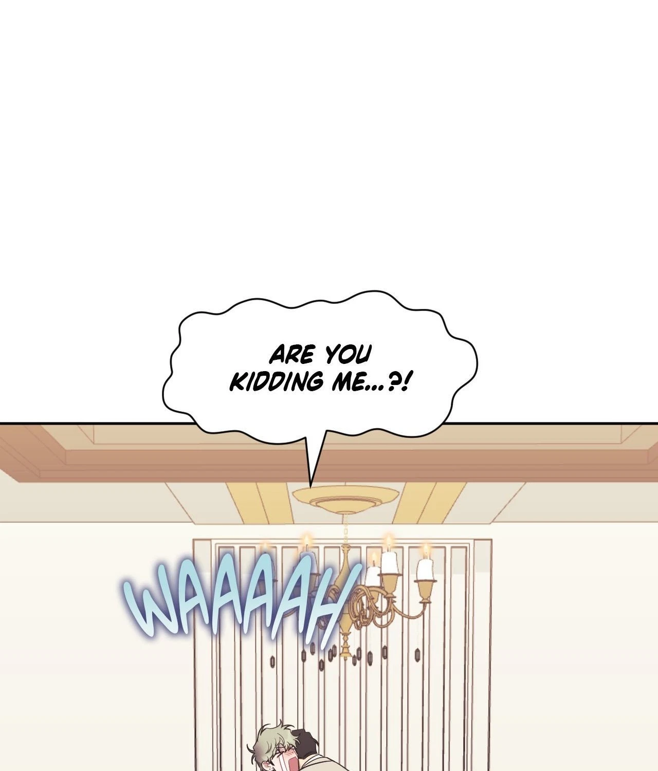 Chapter 141, page 61