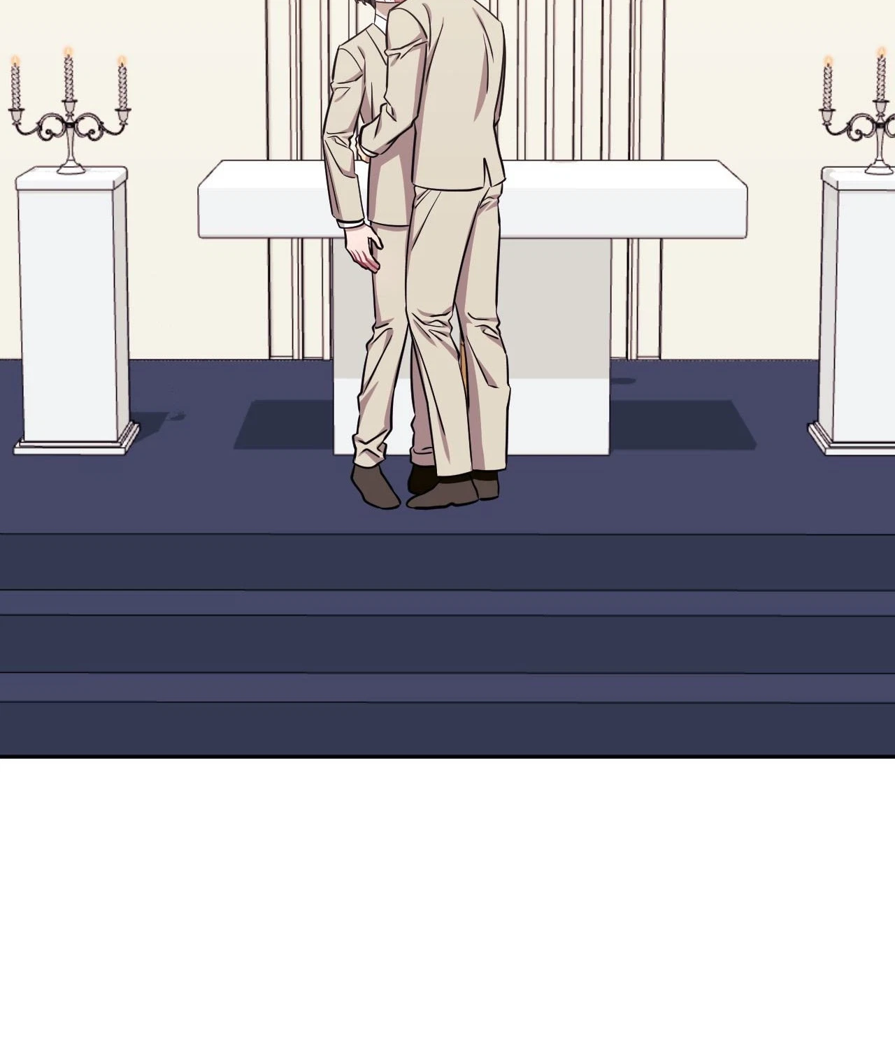 Chapter 141, page 62