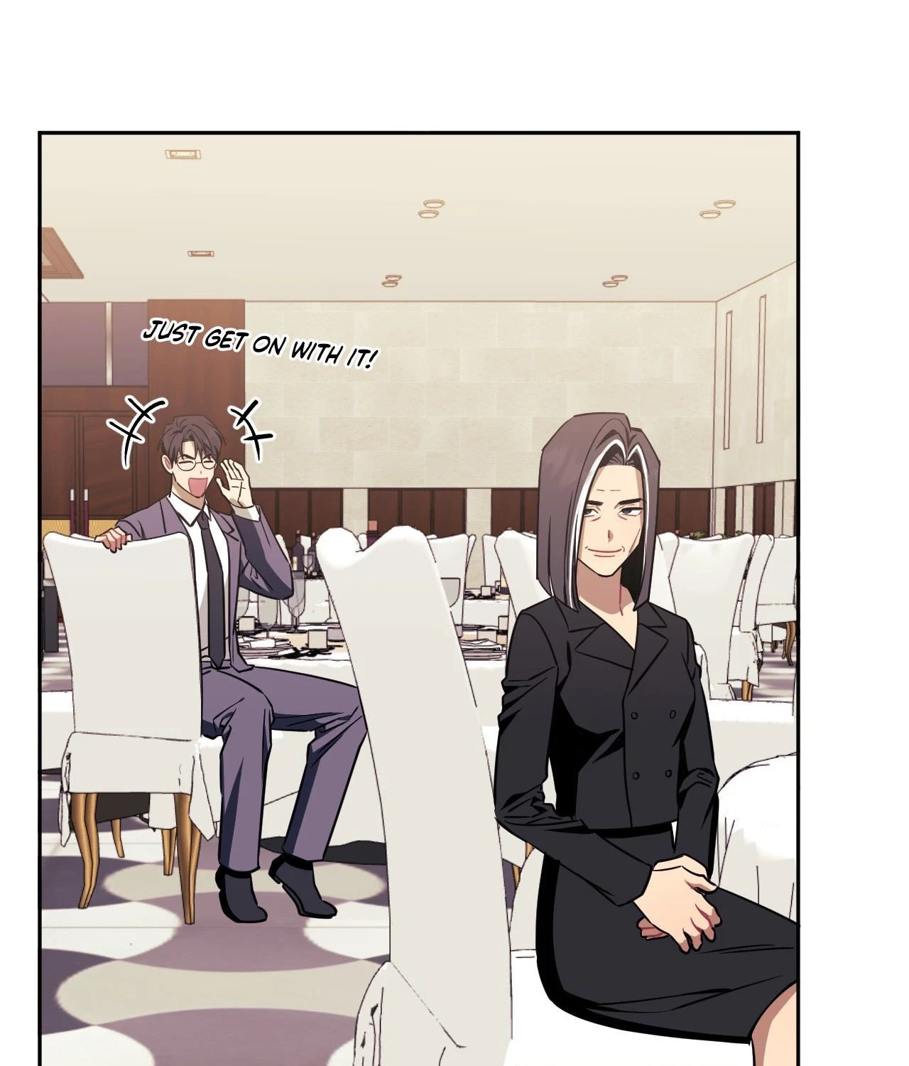 Chapter 141, page 63