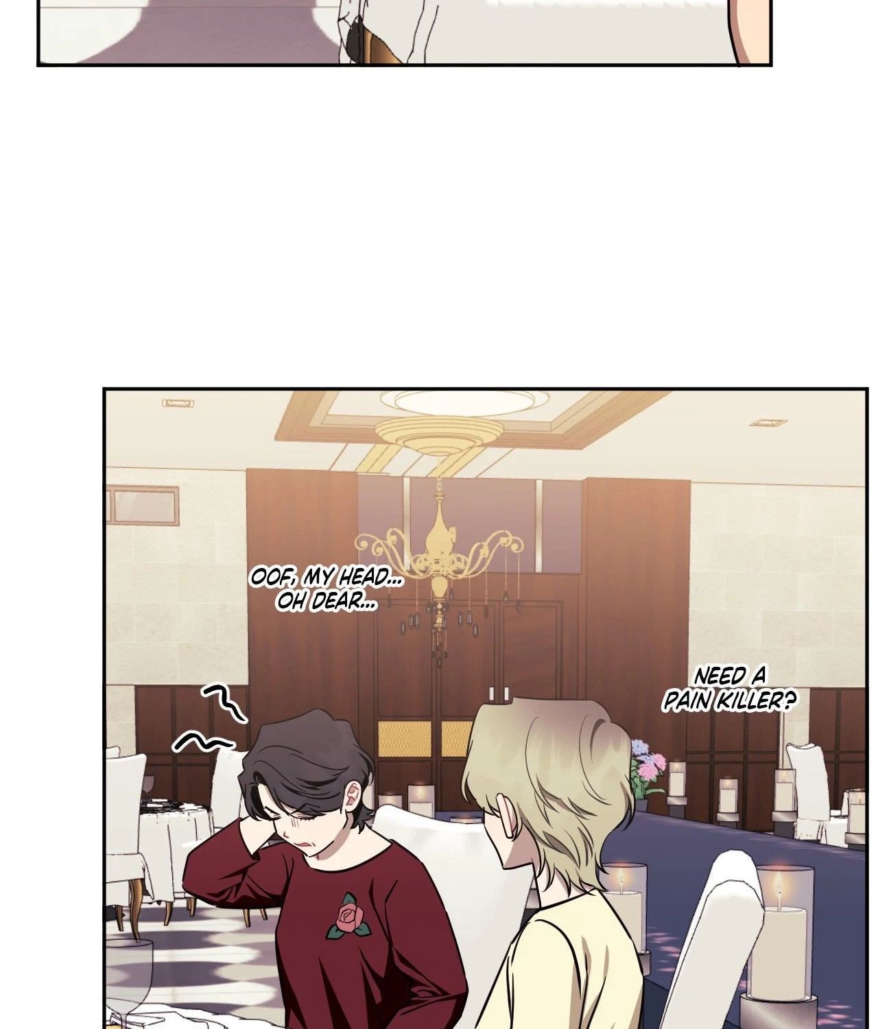 Chapter 141, page 64