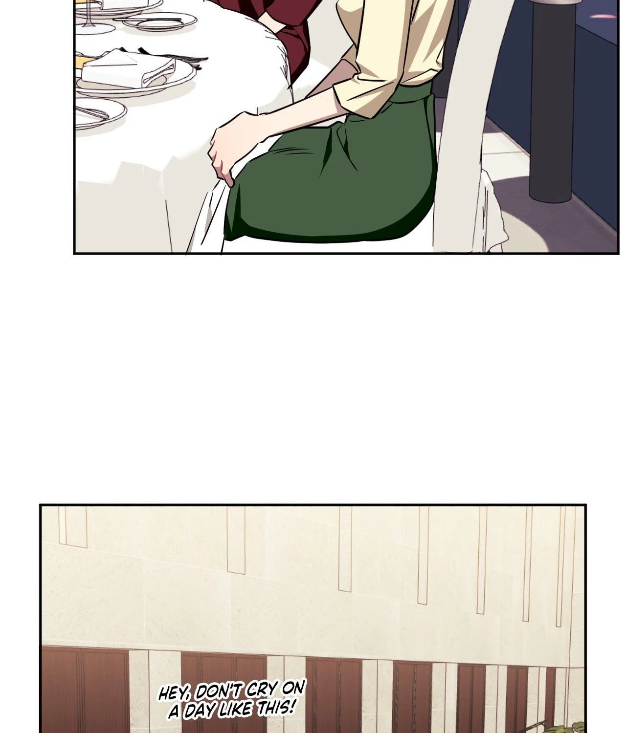 Chapter 141, page 65