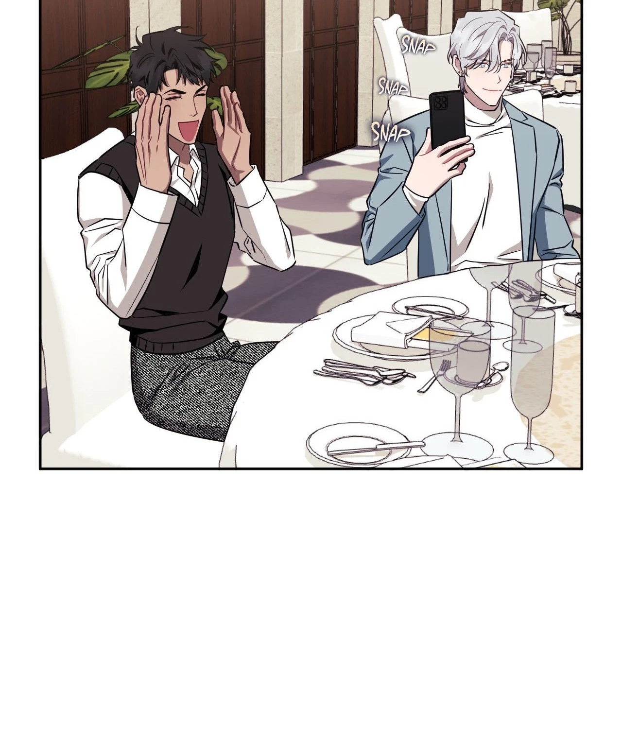 Chapter 141, page 66