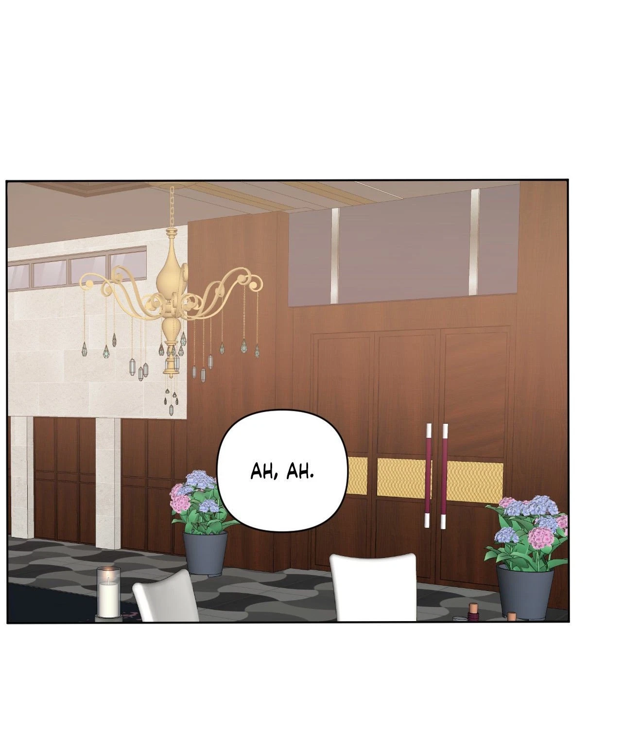 Chapter 141, page 67