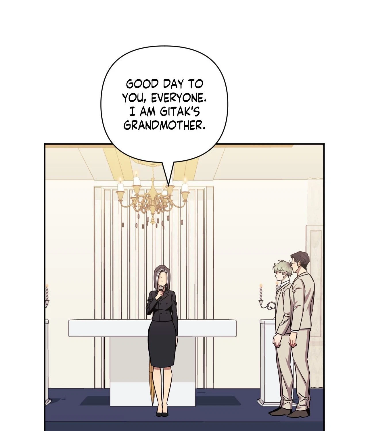 Chapter 141, page 68