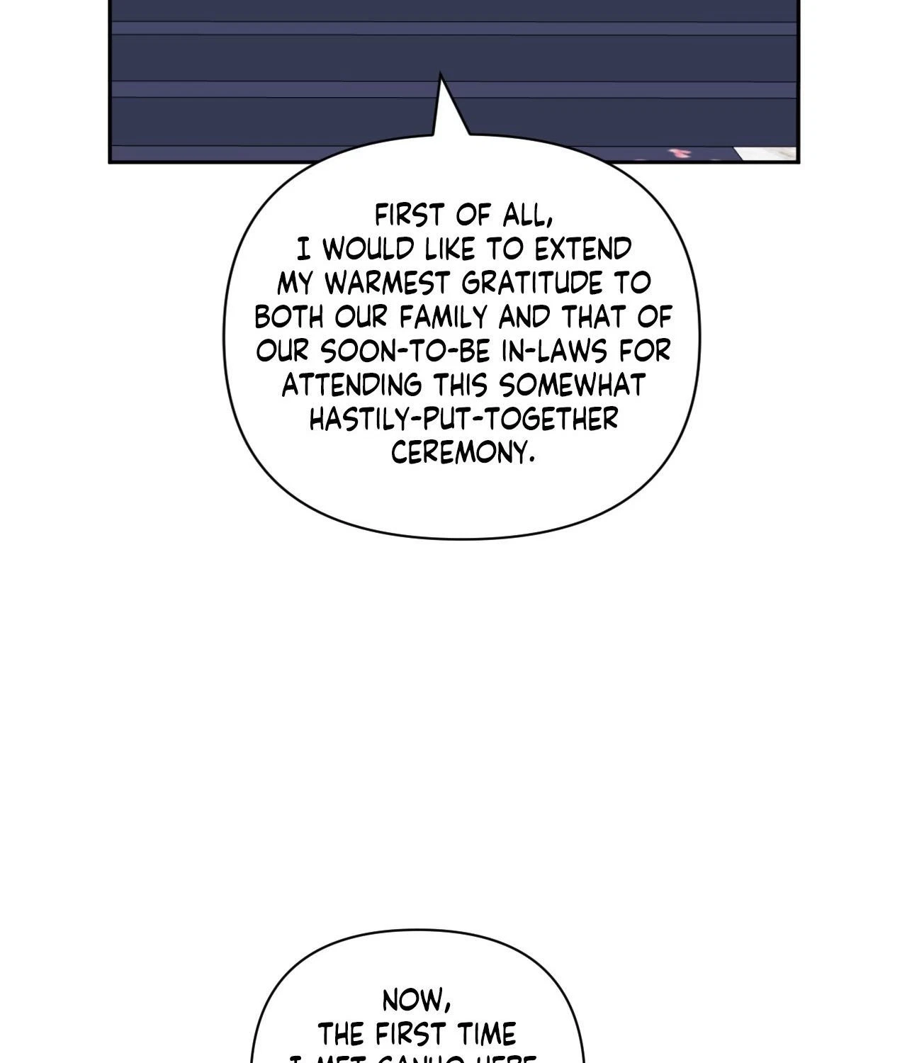 Chapter 141, page 69