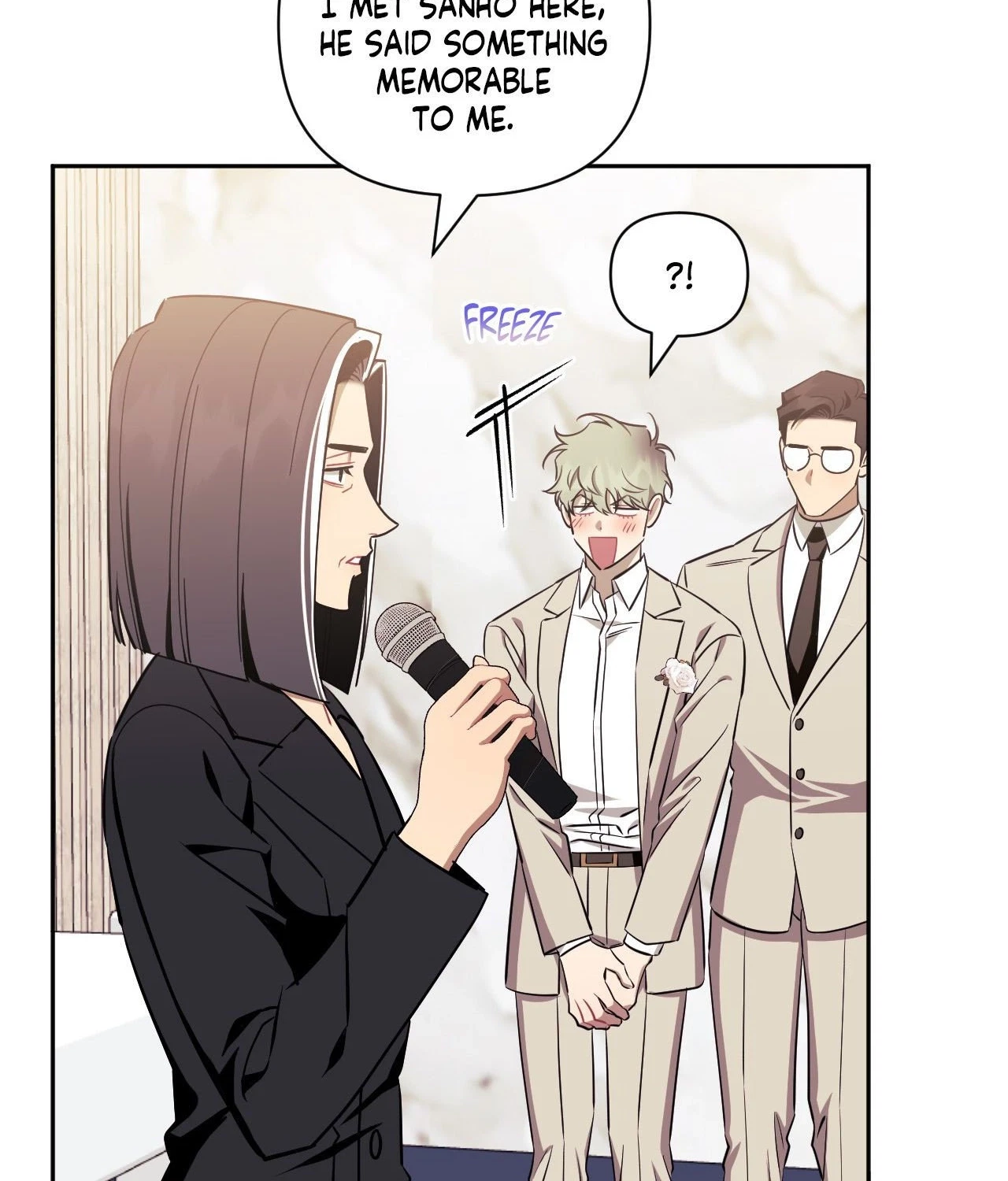 Chapter 141, page 70