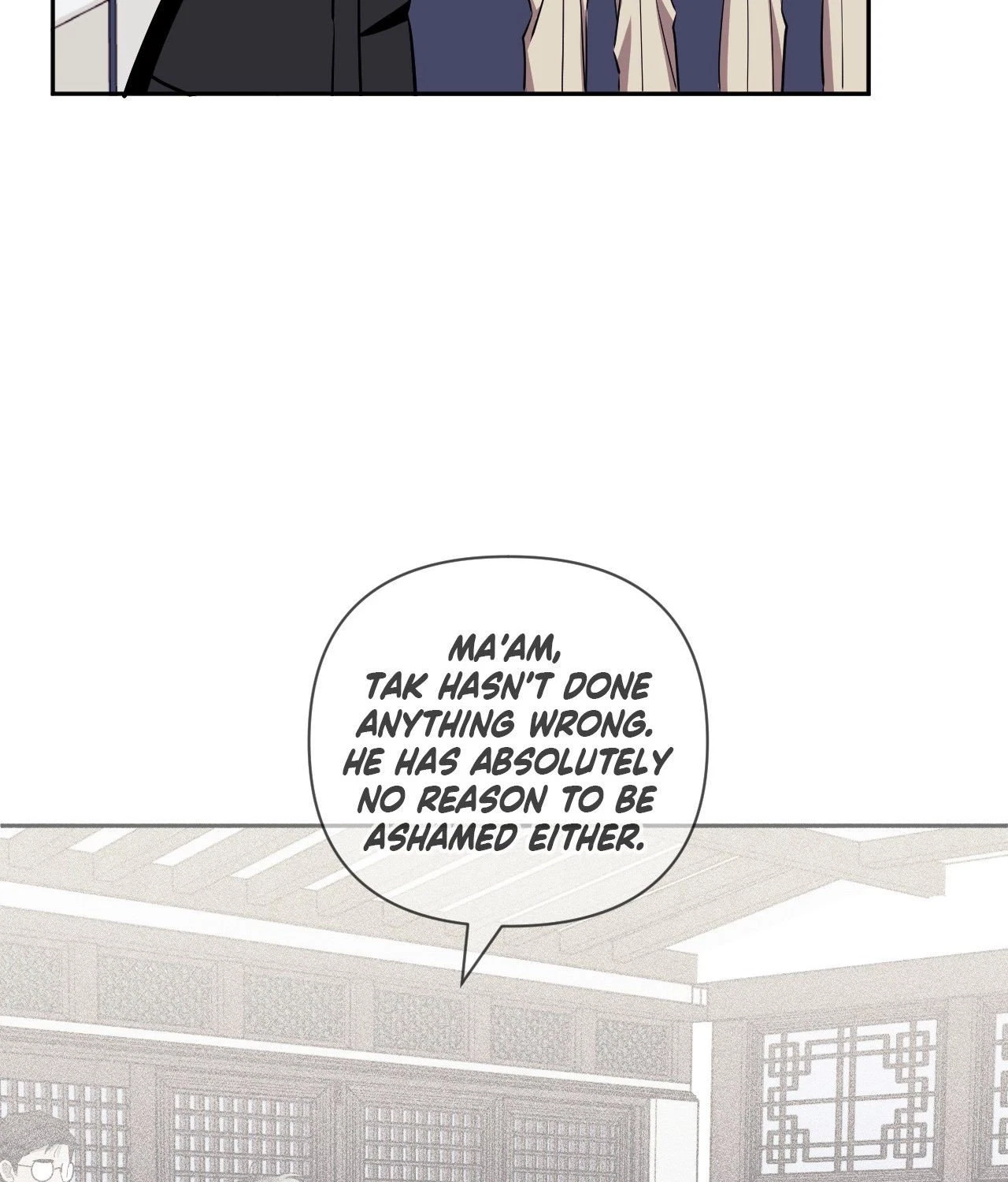Chapter 141, page 71
